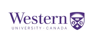 Western University Of Canada