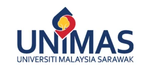 Unimas Universiti Malaysia