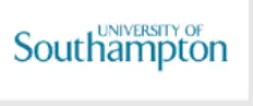 University Of Southampton