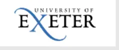 University Of Exeter