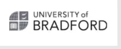 University Of Bradford