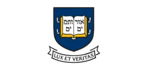 Lux Et Veritas University